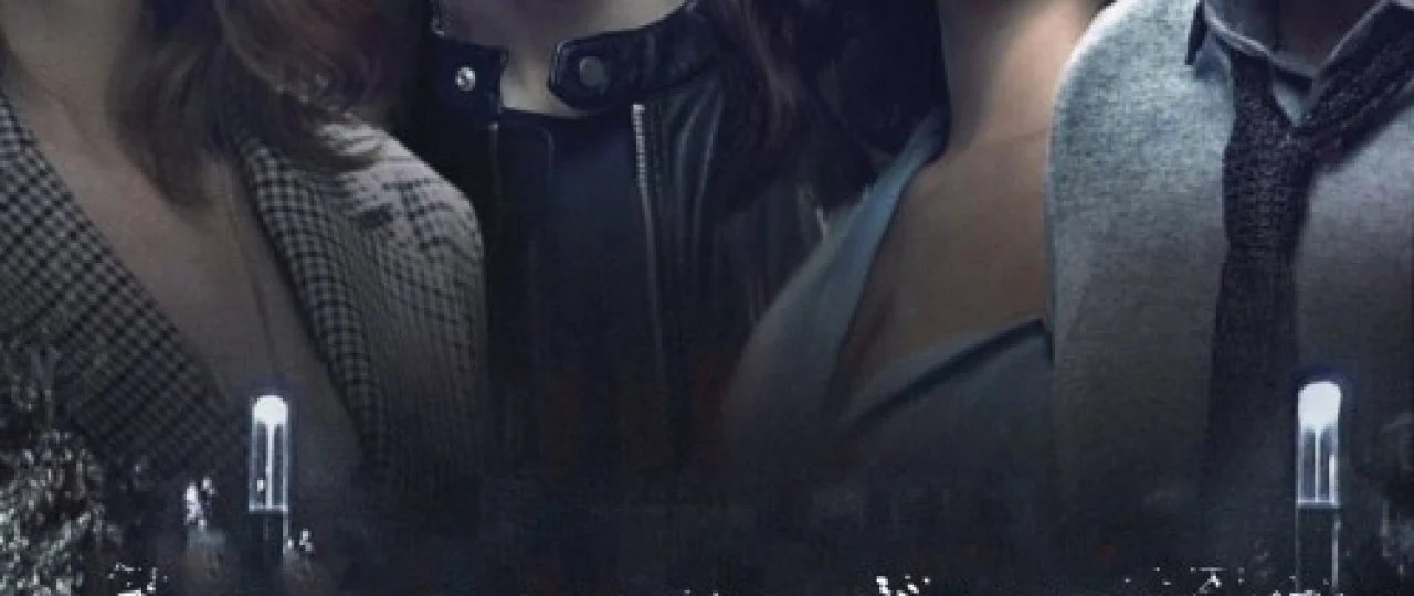 To'qnashuv Turk seriali Barcha qismlar O'zbek tilida 2019 Uzbekcha tarjima