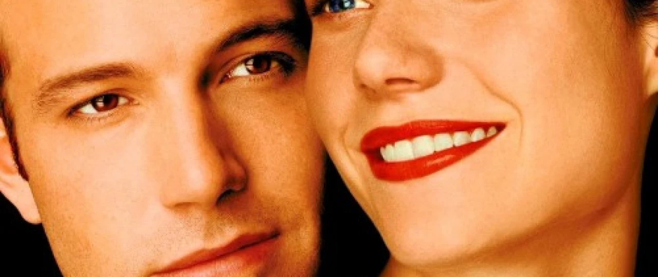 Begona Chipta / O'zganing Chiptasi / Birovning bileti Uzbek tilida 2000 O'zbekcha tarjima kino HD