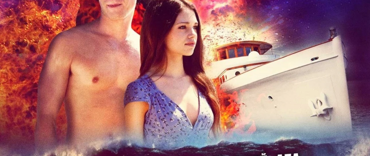 Shafqatsiz yoz Uzbek tilida 2019 O'zbekcha tarjima kino HD