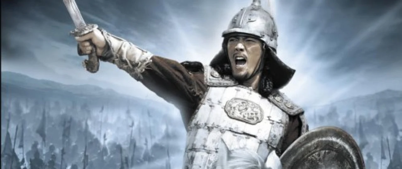 Dashtda toblangan sarkarda Uzbek tilida 2007 O'zbekcha tarjima kino HD