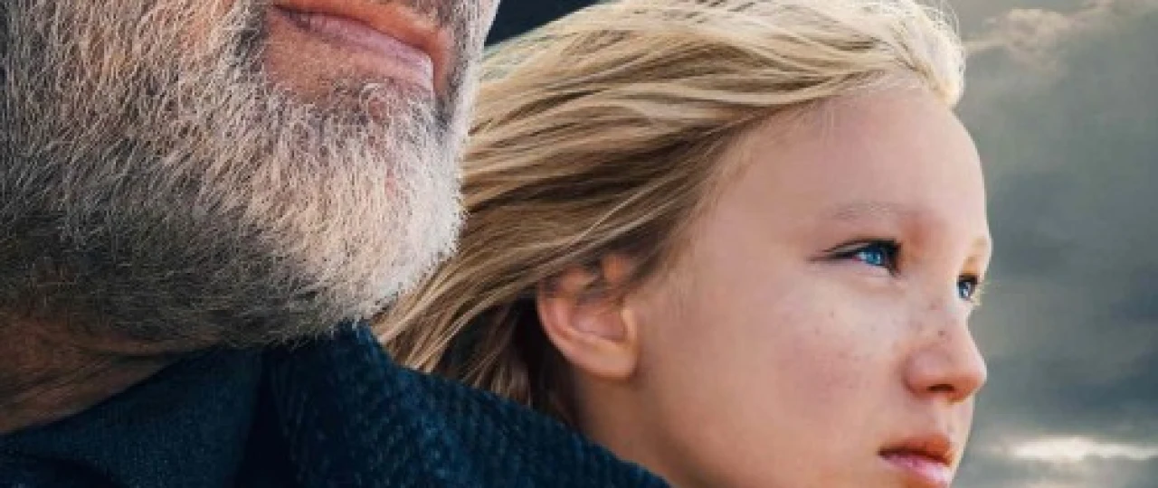 Dunyo yangiliklari / Dunyo bo'ylab yangiliklar Uzbek tilida 2020 O'zbekcha tarjima kino HD