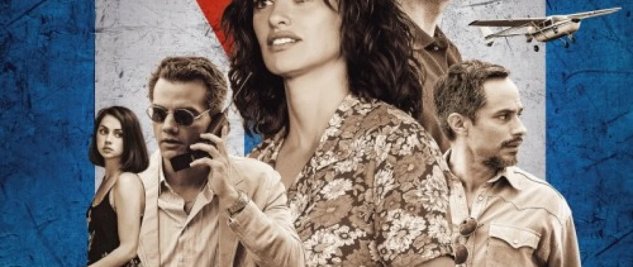 Mayamidagi firibgarlik / o'g'irlik Uzbek tilida 2019 O'zbekcha tarjima kino HD