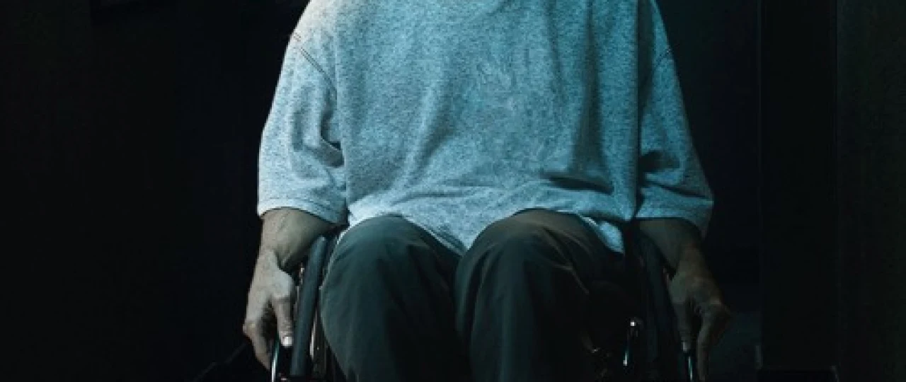 Paramedik / Parademik / Amaliyotchi / Feldsher Uzbek tilida 2020 O'zbekcha tarjima kino HD