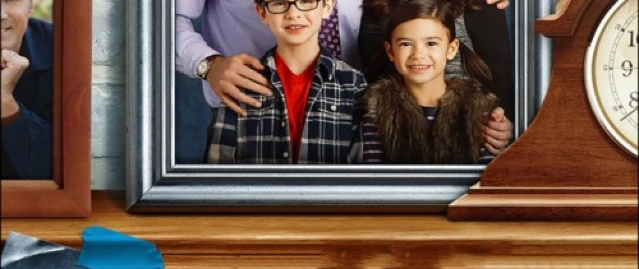 Oila qadri Uzbek tilida 2015 kino HD