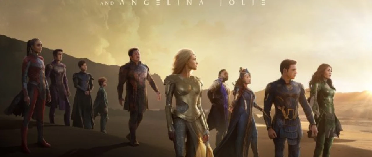 Abadiylar Uzbek tilida 2021 yil premyera kino O'zbekcha tarjima kino HD