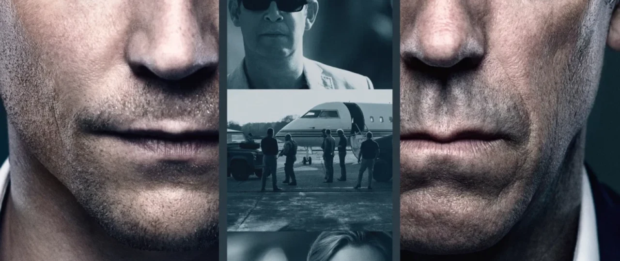 Tungi navbatchi / Tungi administrator / Kechgi menejer AQSh seriali Barcha qismlar Uzbek tilida 2016 O'zbekcha tarjima Full HD skachat