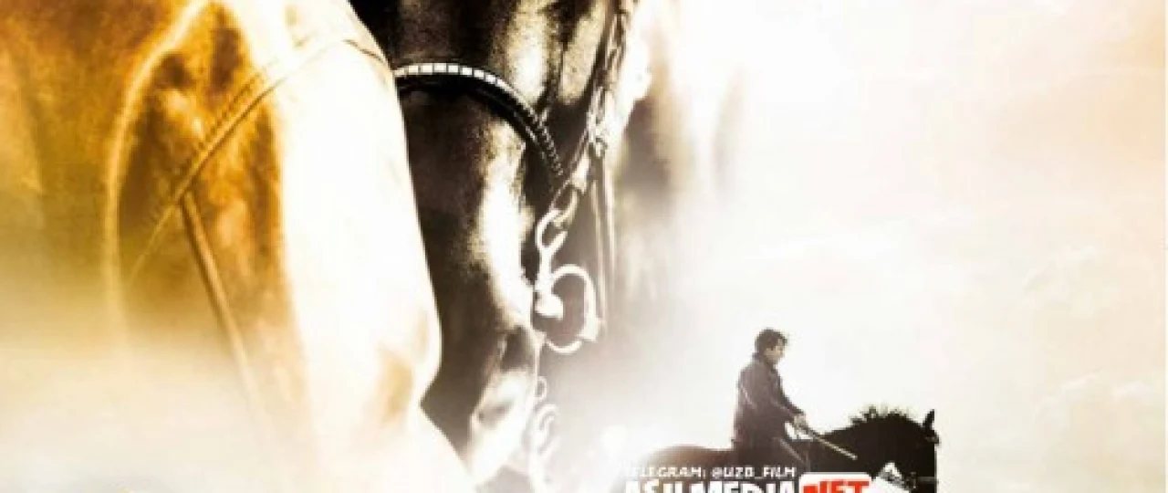 Japplu Uzbek tilida 2013 O'zbekcha tarjima kino HD