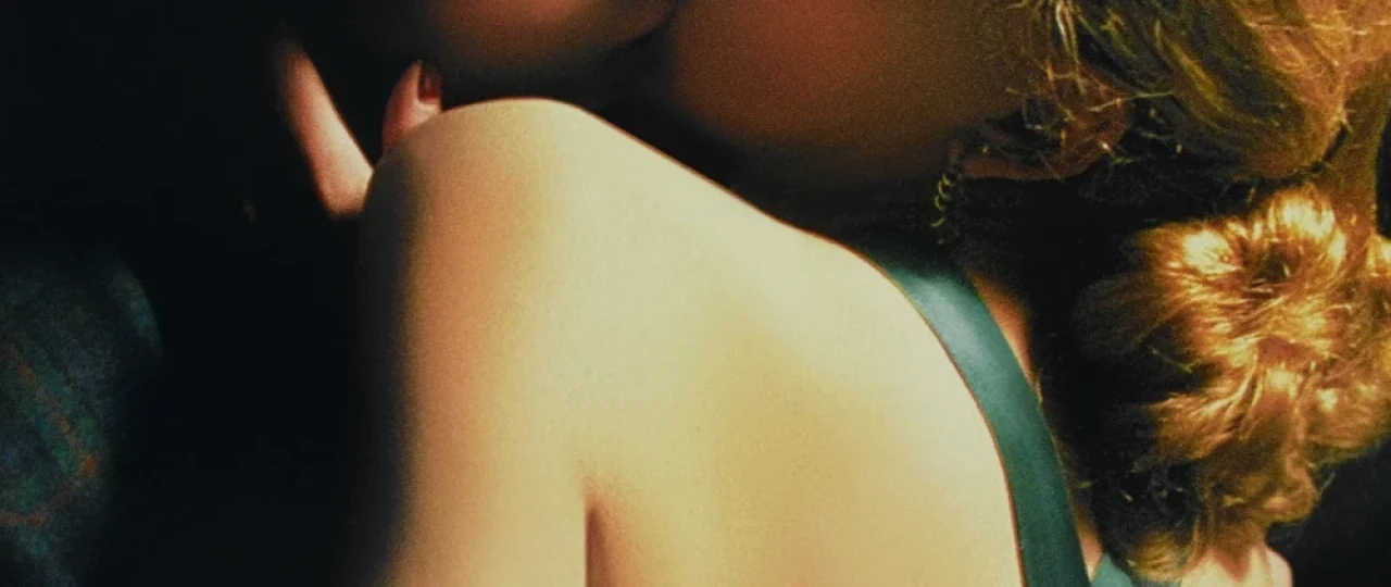 Oq grafinya Britaniya filmi Uzbek tilida 2005 O'zbekcha tarjima kino Full HD tas-ix skachat