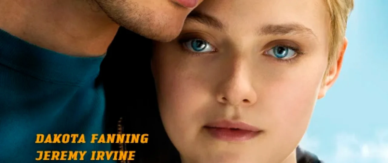 Hozir ayni vaqti Uzbek tilida O'zbekcha 2012 tarjima kino Full HD tas-ix skachat