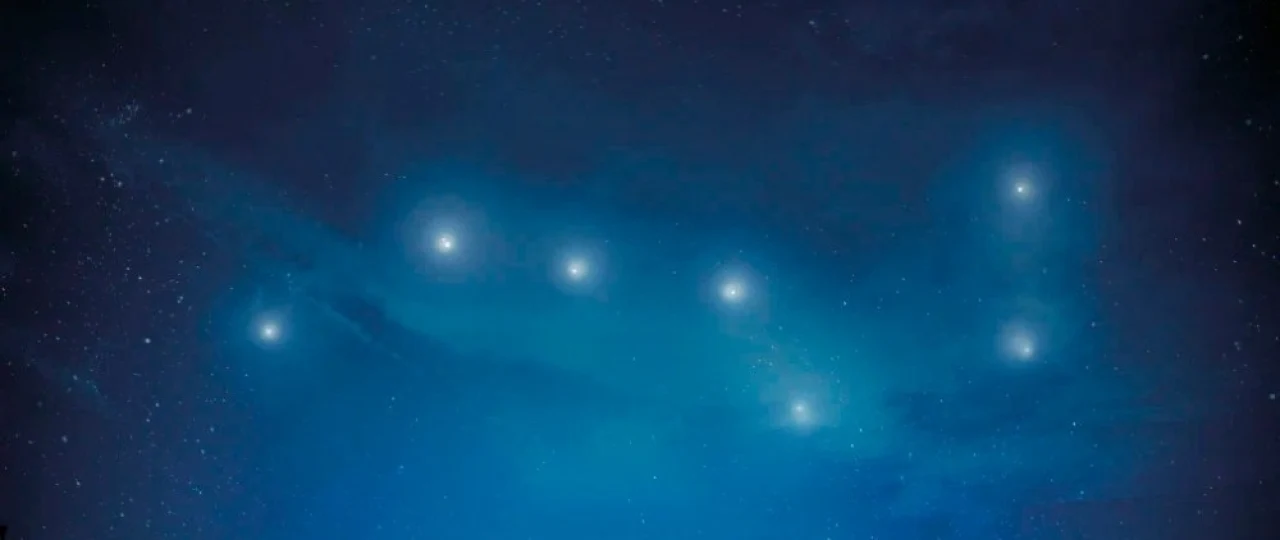 Orzular ortidan / Orzuni ushlash / Tarok Daniya filmi 2013 Uzbek tilida O'zbekcha tarjima kino Full HD tas-ix skachat