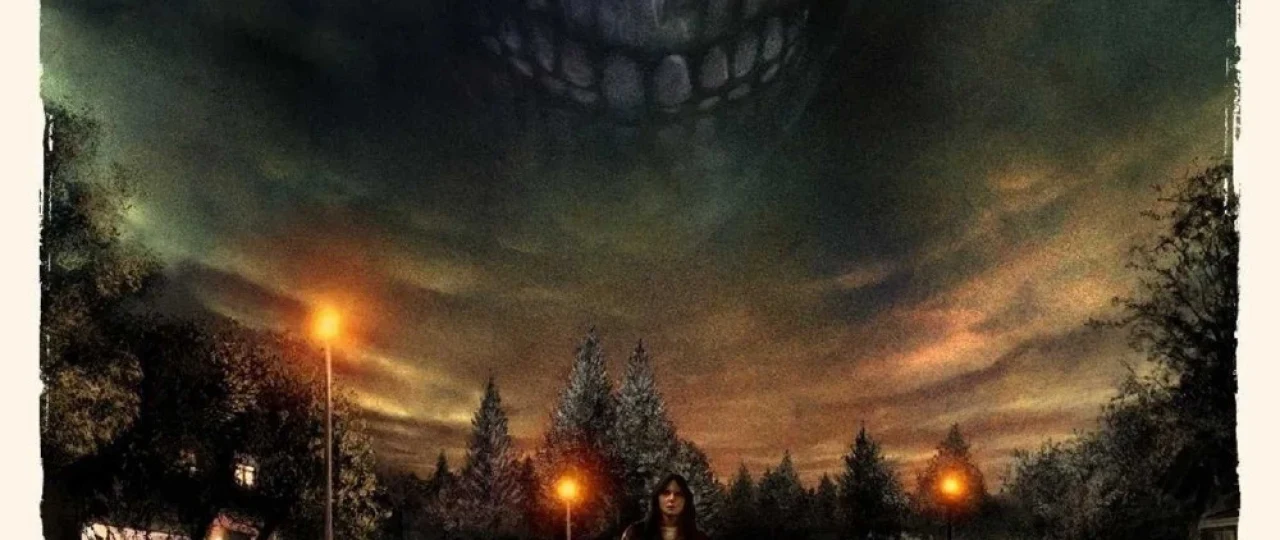 Helouin: Tungi dahshat / Xellouin: Tun dahshati 2025 Uzbek tilida O'zbekcha tarjima kino Full HD tas-ix skachat