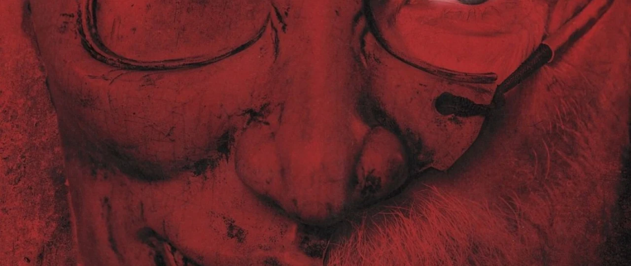 Sizning boshlovchingiz Premyera 2025 Uzbek tilida O'zbekcha tarjima kino Full HD tas-ix skachat