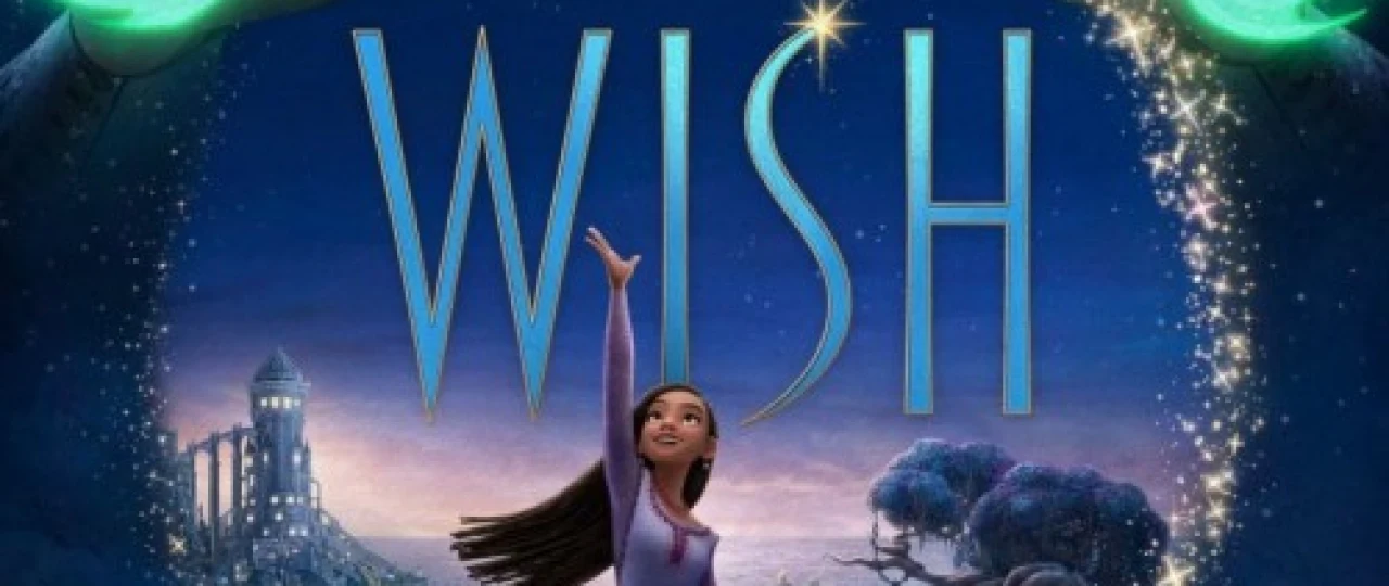 Qadrli Tilak Multfilm Uzbek tilida 2023 O'zbekcha tarjima HD