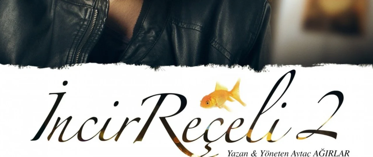 Anjir murabbosi 2 Turk Kino O'zbek tilida 2014 Uzbekcha tarjima