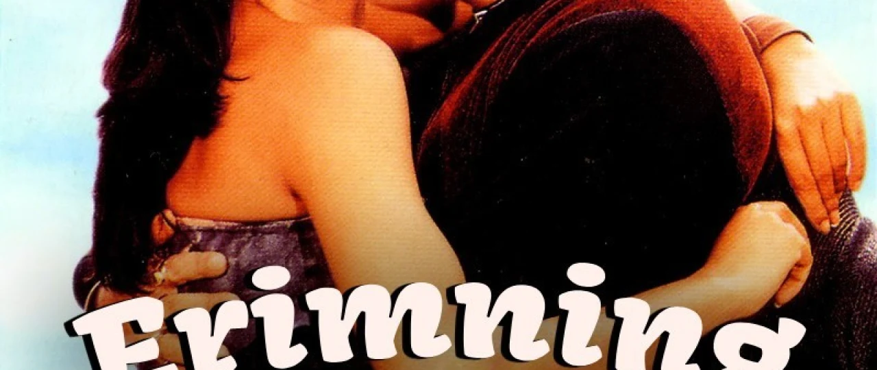 Erimning Yolg'onlari / Xavfli Bitim 2001 Hind kino Uzbek tilida O'zbekcha tarjima kino Full HD tas-ix skachat