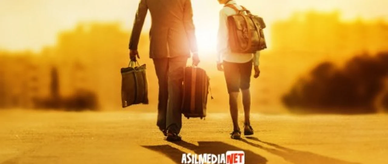 Shatranj Shahzodasi / Shaxmatchi / Shahmatchi Uzbek tilida 2019 O'zbekcha tarjima kino HD