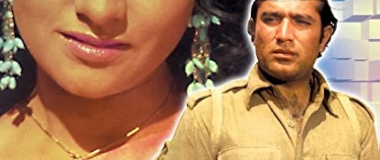 Oshpaz Hind kinosi Uzbek tilida 1972 O'zbekcha tarjima kino HD