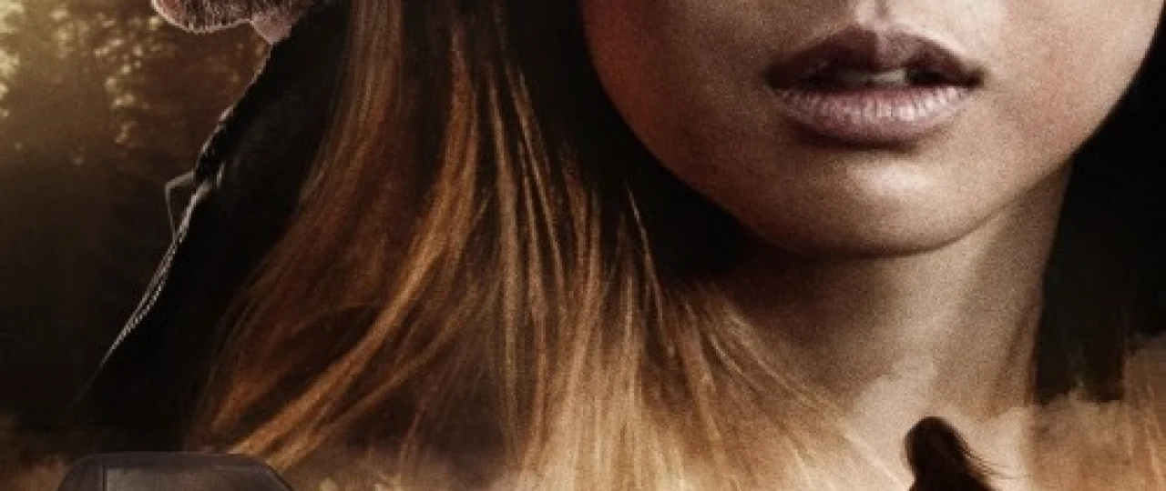 Yolg'on xotira Uzbek tilida 2019 O'zbekcha tarjima film Full HD skachat