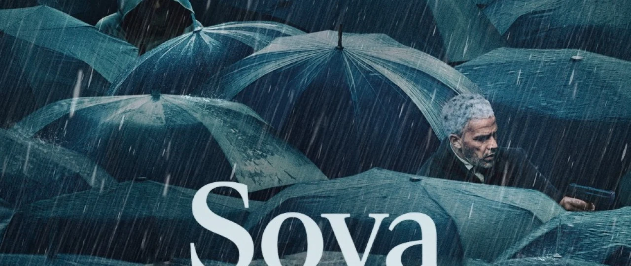 Soya izidan / Soya ortidan / 6 kun 2024 Uzbek tilida O'zbekcha tarjima kino Full HD tas-ix skachat