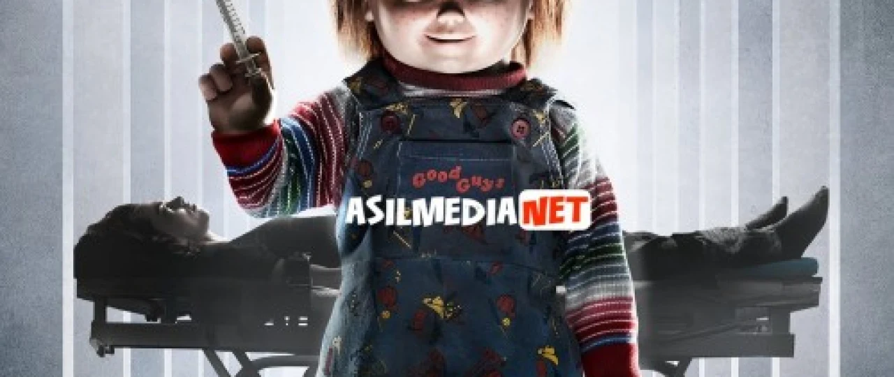 Qo'g'irchoq Chaki ujas film Uzbek tilida 2017 O'zbekcha tarjima film Full HD skachat