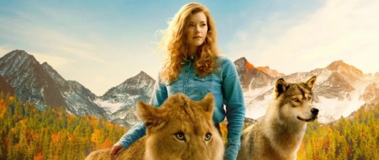 Bo'ri va sher Uzbek tilida 2021 O'zbekcha tarjima film Full HD skachat