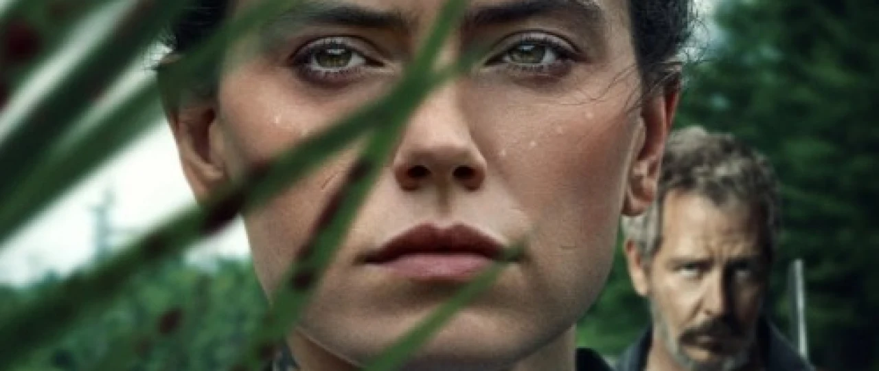 Botqoq Qirolining Qizi Uzbek tilida 2023 O'zbekcha tarjima kino HD