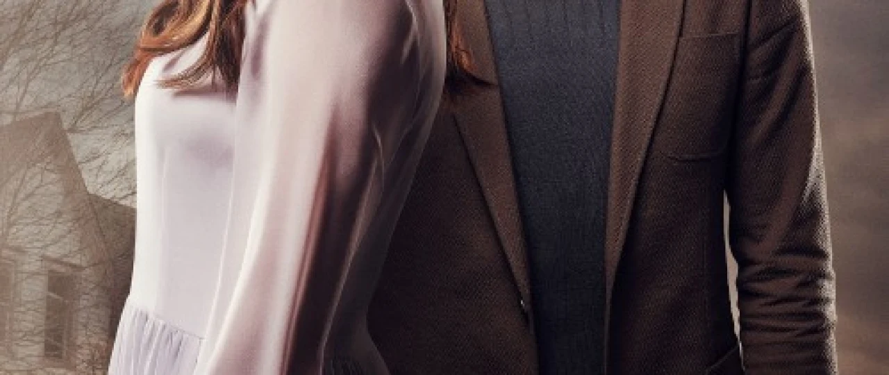 Sidjin 3: Aybdor sevgi ujas film Turk Kino O'zbek tilida 2016 Uzbekcha tarjima