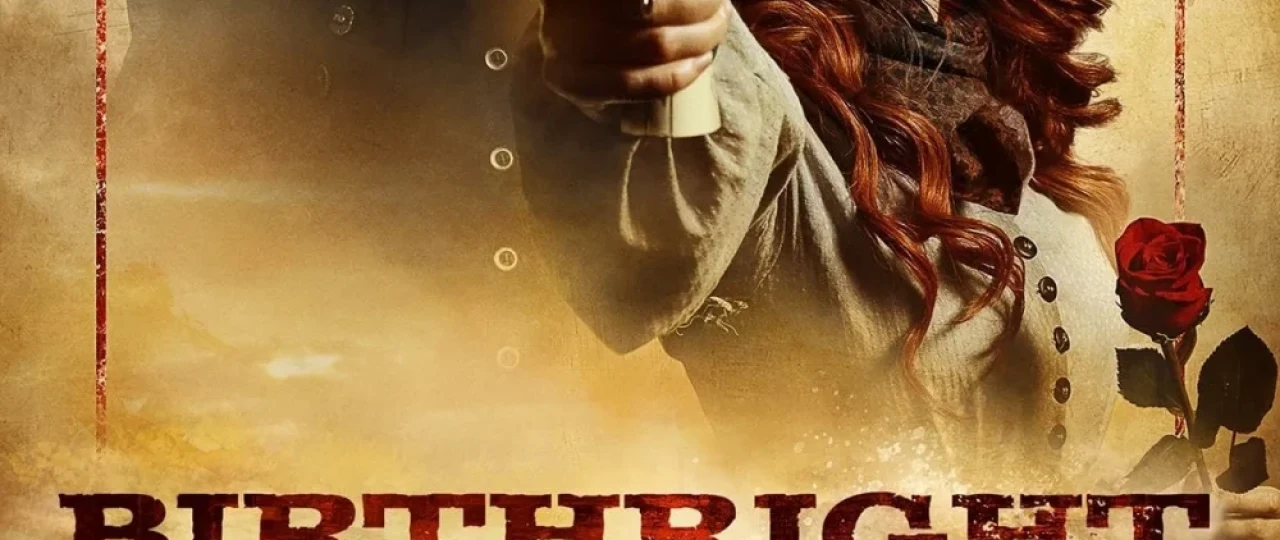 Tug'ma qonunbuzarlar / Tug'ma huquqbuzarlar Uzbek tilida 2023 O'zbekcha tarjima film Full HD skachat