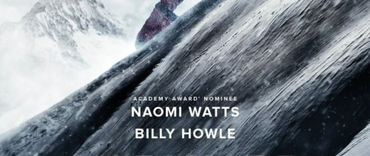 Shiddatli Bo'ron / Cheksiz Dovul Uzbek tilida 2022 O'zbekcha tarjima film Full HD skachat