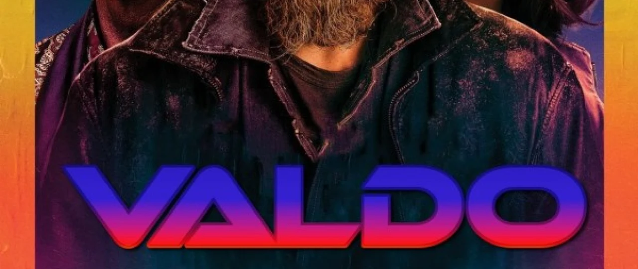 Valdo / So'nggi qarashlar Uzbek tilida 2021 O'zbekcha tarjima film Full HD skachat