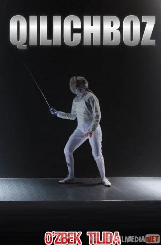 Qilichboz Uzbek tilida 2019 O'zbek tarjima tas-ix skachat