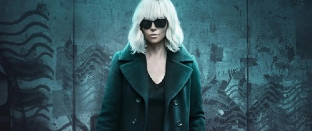 Shaddod mallasoch Uzbek tilida 2017 O'zbekcha tarjima kino HD