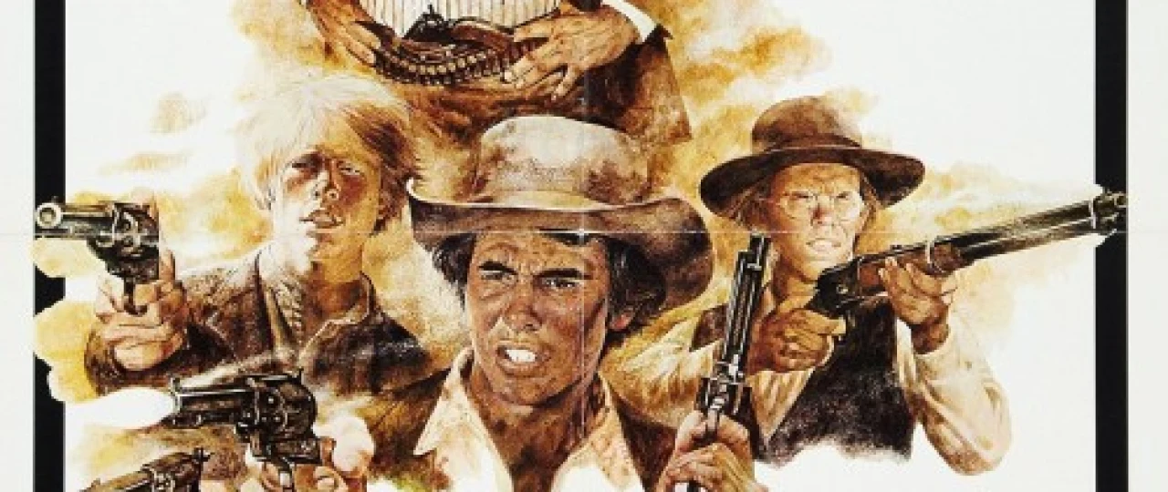 Spayks to'dasi Uzbek tilida 1974 O'zbekcha tarjima HD