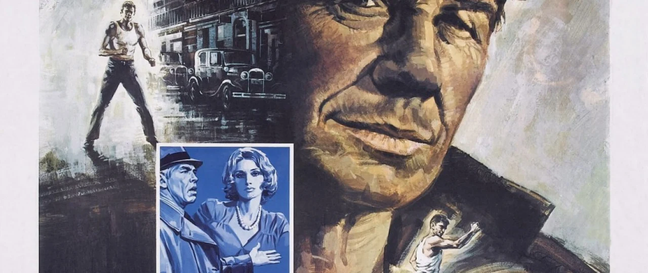 Og'ir kunlar / Qiyin vaqtlar Uzbek tilida 1975 O'zbekcha tarjima kino HD