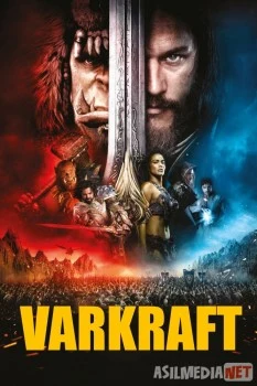 Varkraft Uzbek O'zbek tilida tas-ix skachat download