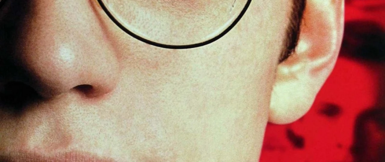 Stiven Glassning firibgarligi Uzbek tilida 2003 O'zbekcha tarjima kino HD