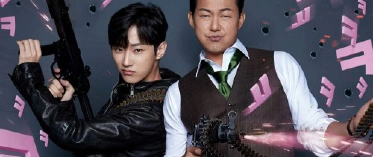 Ichimdagi Begona / Ichimizdagi begonam Uzbek tilida 2019 O'zbekcha tarjima kino HD