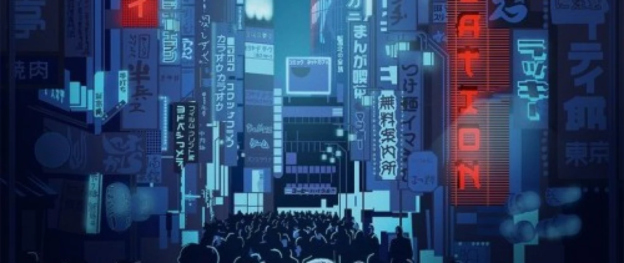 Tarjima Mashaqqatlari Uzbek tilida 2003 O'zbekcha tarjima kino HD