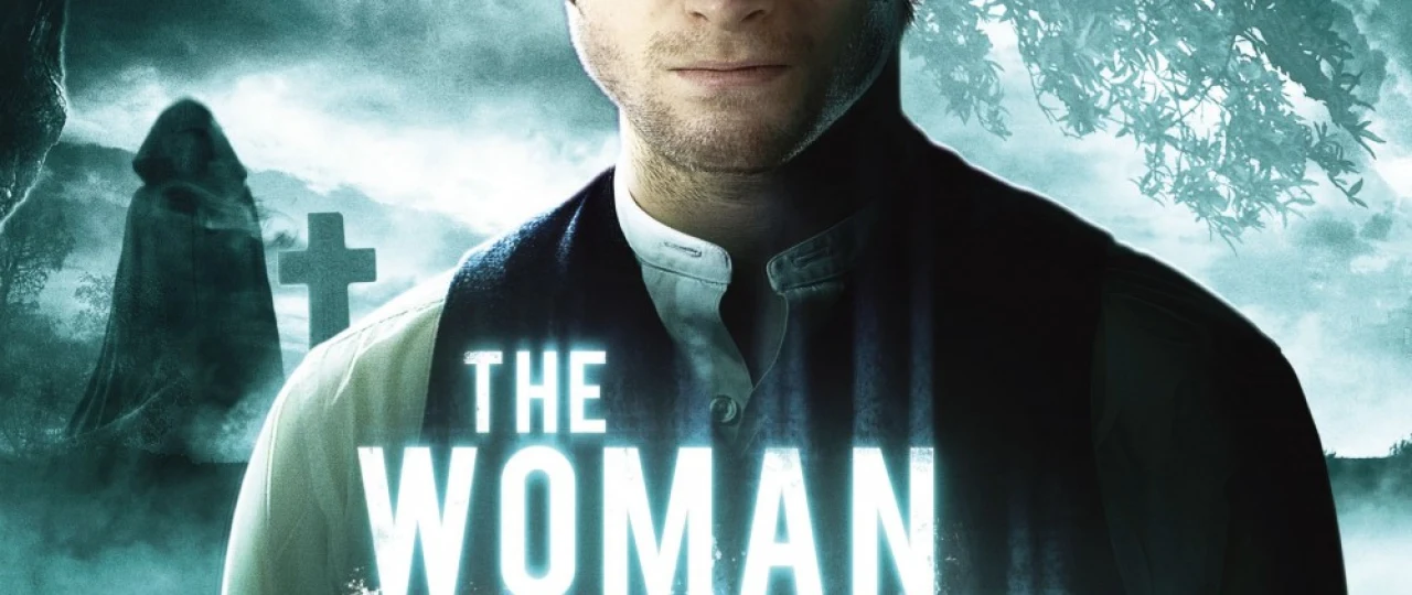 Qora libosli ayol Uzbek tilida 2012 O'zbekcha tarjima kino HD