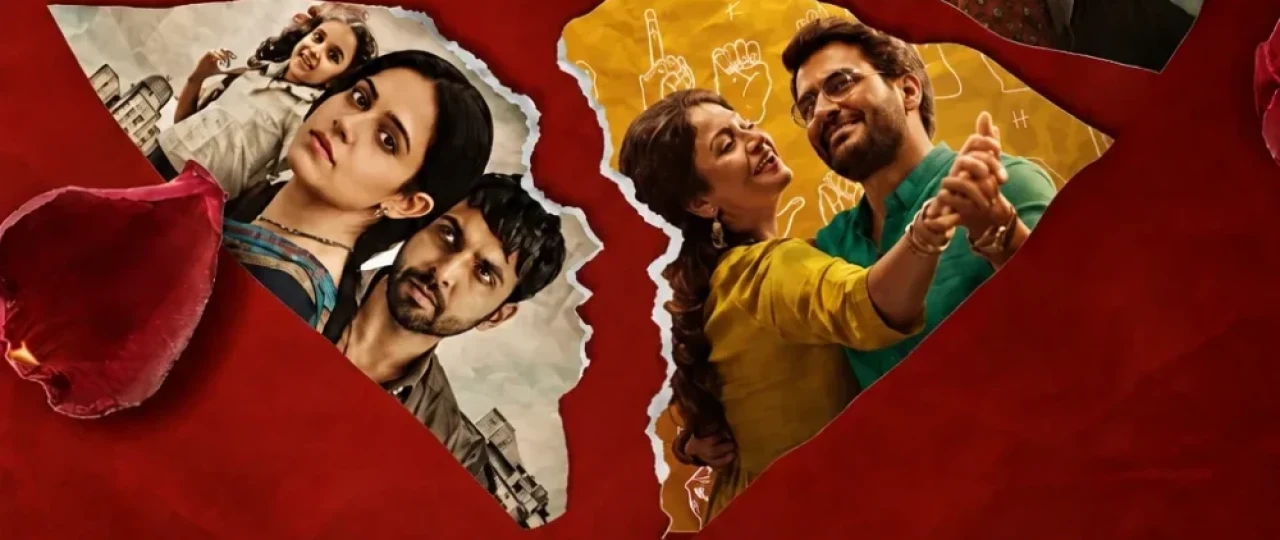 Taqdiridan Norozilar / G'aroyib hikoyalar / Ajoyib dostonlar / G‘ayrioddiy tarix 2021Uzbek tilida O'zbekcha tarjima kino Full HD tas-ix skachat
