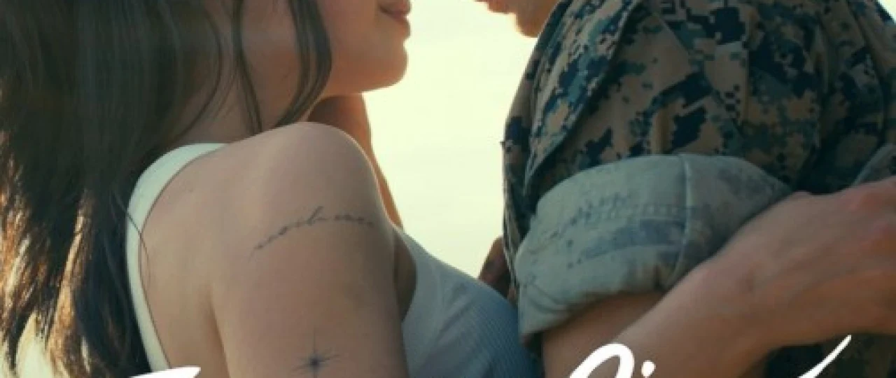 Пурпурные сердца фильм 2022 смотреть онлайн бесплатно в хорошем качестве