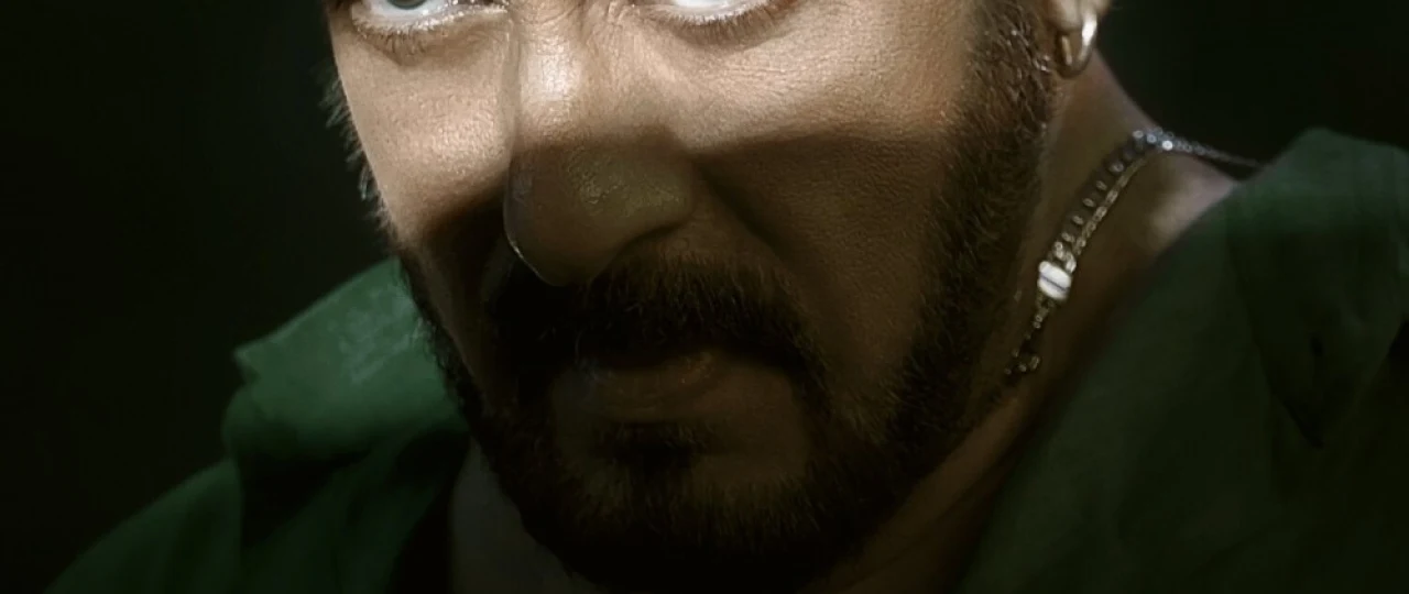 Sikandar / Iskandar Premyera Hind kino Uzbek tilida O'zbekcha 2025 tarjima kino Full HD tas-ix skachat