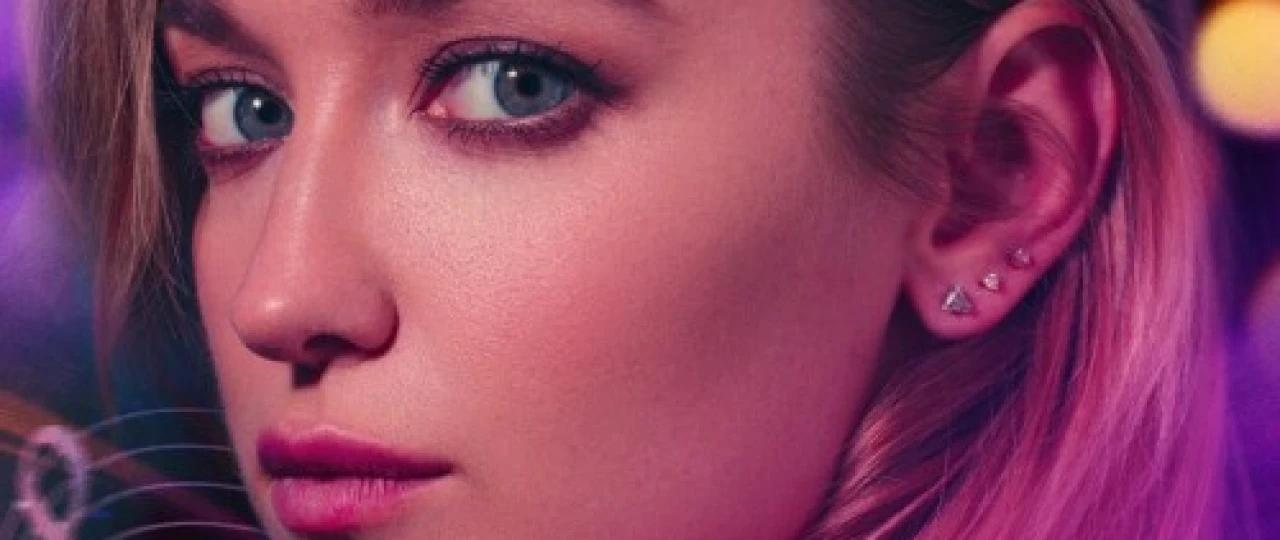 Розовое или колокольчик 2020 Tas-ix skachat