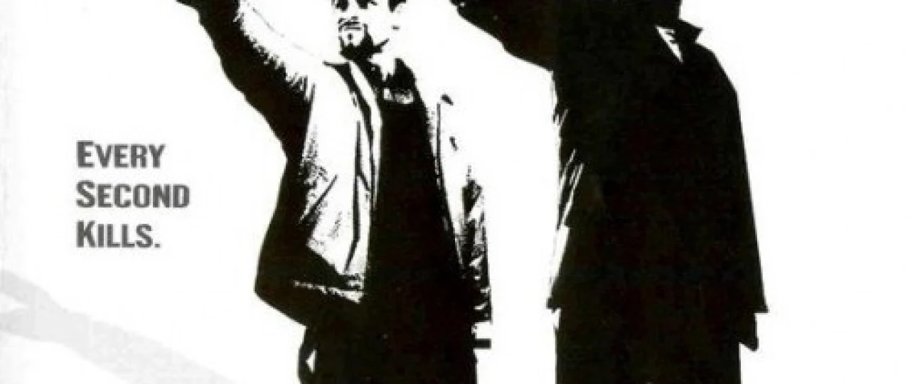 24 часа в Лондоне 2020 Tas-ix skachat