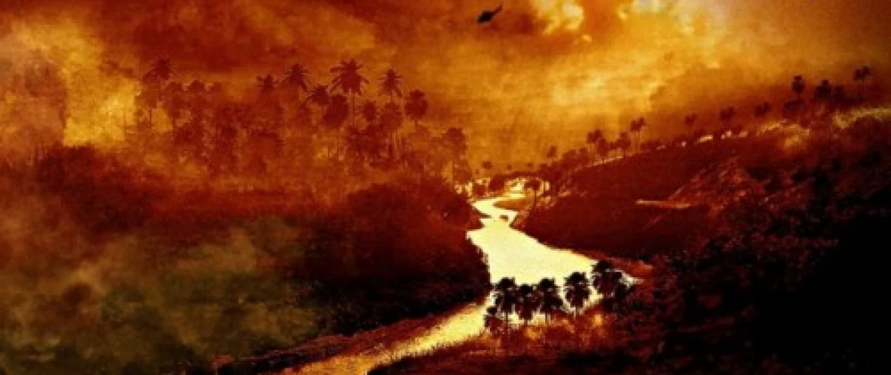 Soxta mehmonxona / Sohta Mehmonhona Uzbek tilida 2019 O'zbek tarjima kino HD