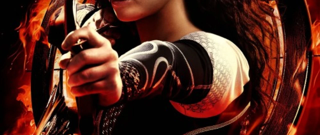 Hayot-Mamot o'yinlari 2 Uzbek tilida 2013 O'zbekcha tarjima kino HD