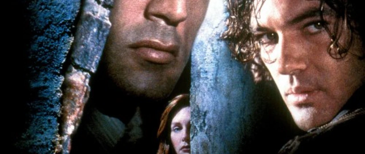 Yollanma qotillar / Assasinlar Sylvester Stallone ishtirokidaUzbek tilida 1995 O'zbekcha tarjima film Full HD skachat