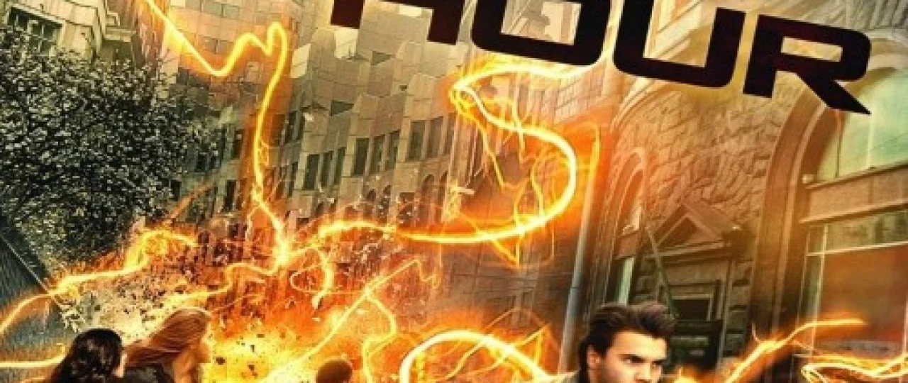 Fantom: Zulmat pallasi Uzbek tilida 2011 O'zbekcha tarjima kino HD