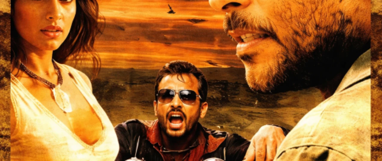 Musofir / Xiyonatkor xotin 3 / Musafir / Taqdir tomon borish Hind kino 2004 Uzbek tilida O'zbekcha tarjima kino Full HD tas-ix skachat