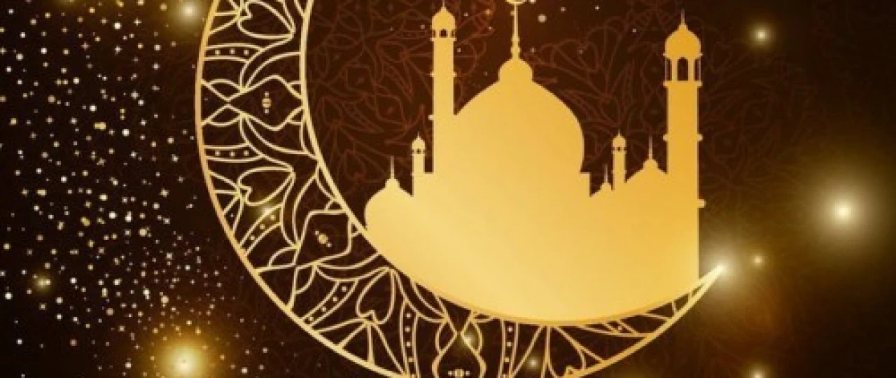 Ramazon oyi uchun maxsus tuhfa - Diniy filmlar to'plami 2023 Uzbek tilida HD